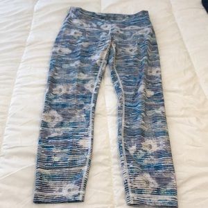 Lululemon High Times pant